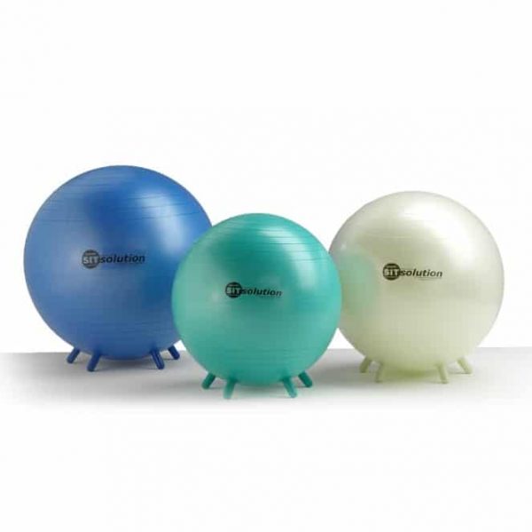 O.PEZZI SITSOLUTION MAXAFE ISTEPALL MUST3 45CM KOTIS