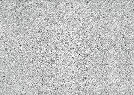 LIIMITAHVEL 40 X 60 CM