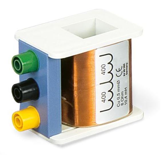 POOL 800 KEERDU 400+400