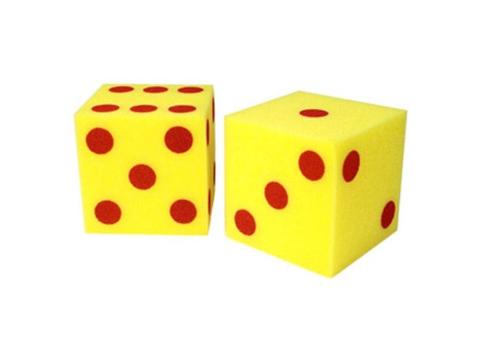 PEHMED TÄRINGUD 2TK