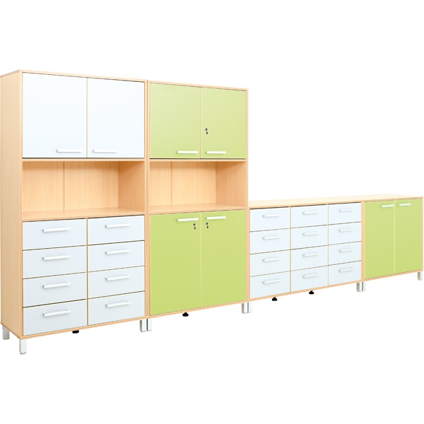 MÖÖBLIKOMPLEKT PREMIUM 19