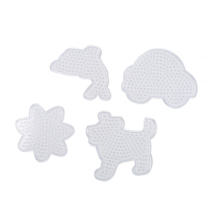 PÄRLIPLAAT TRIIGITAVATELE PÄRLITELE KOER  AUTO  KALA  LILL