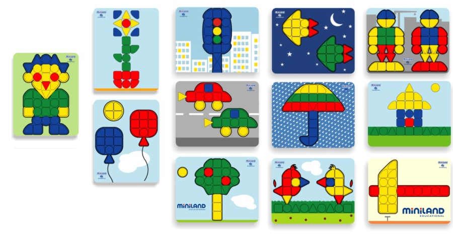 LADUMISNUPPUDE D 4CM PILDID 12 TK, SOBIVAD ALUSELE 38X30CM