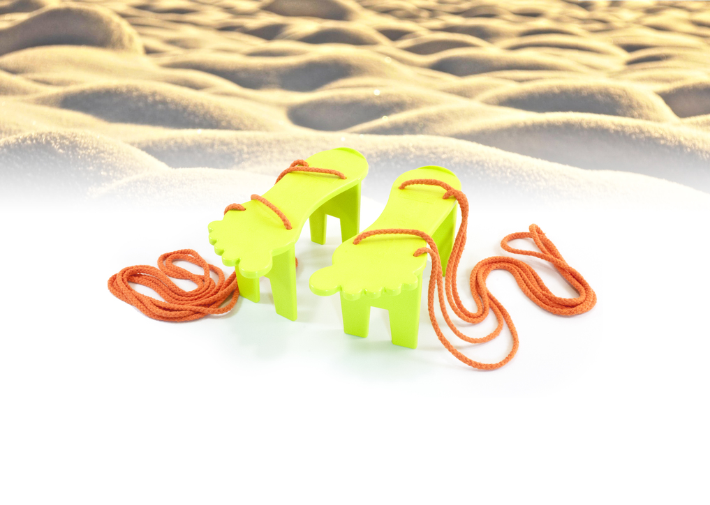 TASAKAALUKARGUD 22 CM