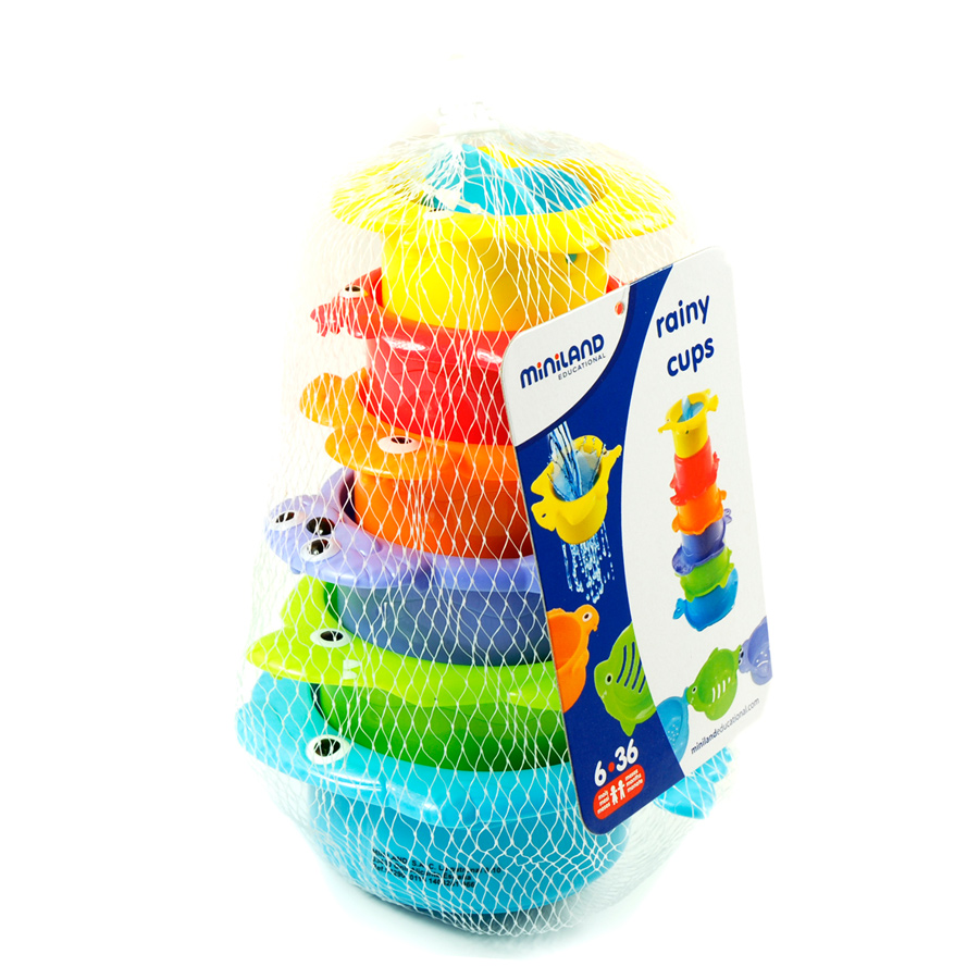 LIIVA- JA VEEVORMID - VEELOOMAD