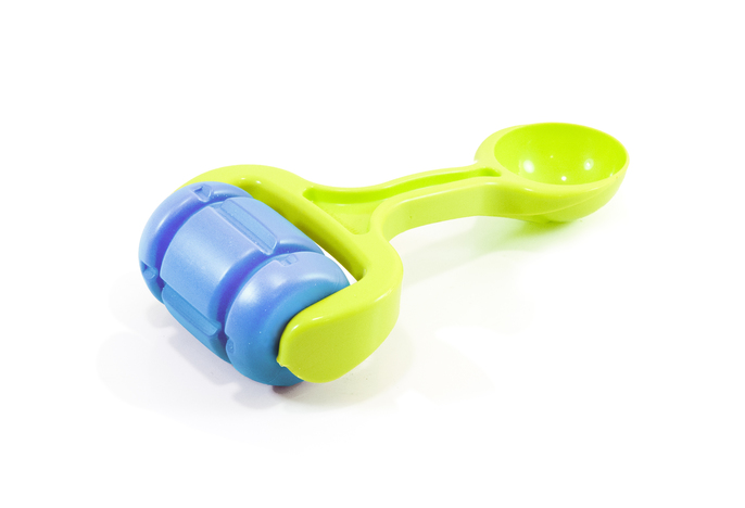 LIIVARULL RAUDTEE TEGEMISEKS