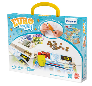 OSTLEMISMÄNG LASTELE