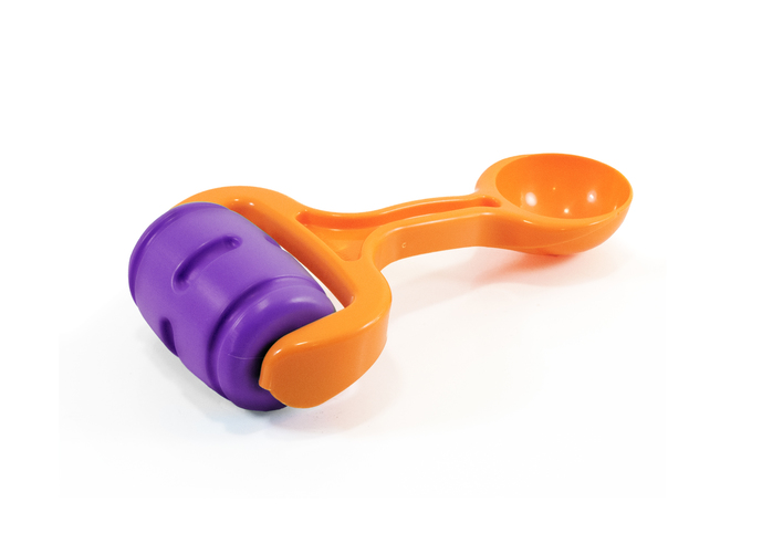 LIIVARULL SÕIDUTEE TEGEMISEKS