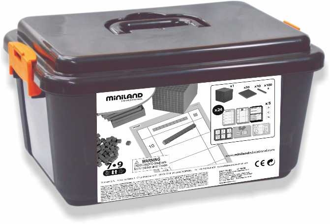 ÕPPEMÄNG ÕPIME ARVE TUNDMA JA ARVUTAMA