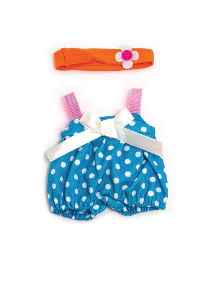 NUKURIIDED SUVINE TRAKSIDEGA KOMPLEKT 21 CM