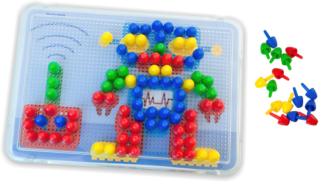 15MM NUPUD 160 TK + ALUS (21x31cm) JA 6 PILTI KOHVRI5