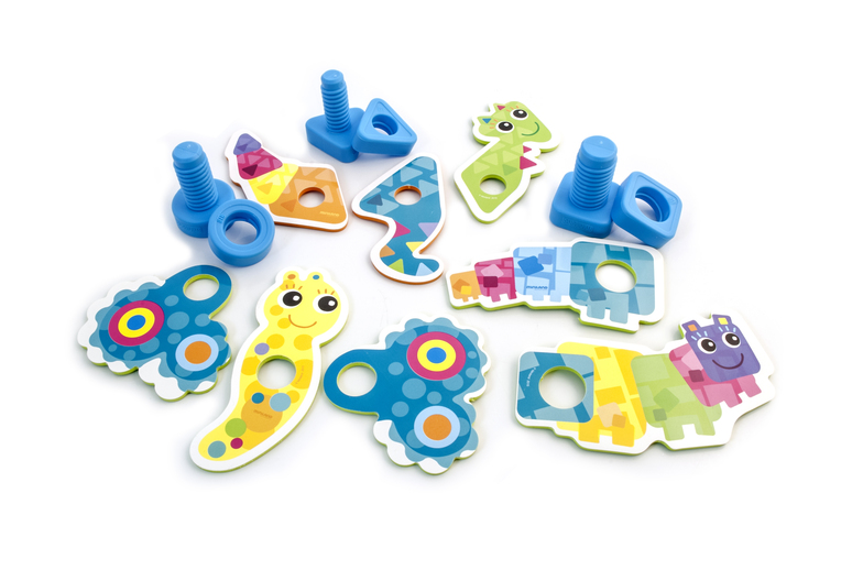 PUTUKAD + MUTRID+POLDID