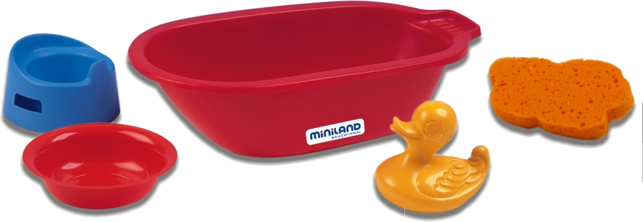 NUKUVANN TARVIKUTEGA