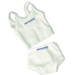 NUKURIIDED ALUSPESU 38-40 CM