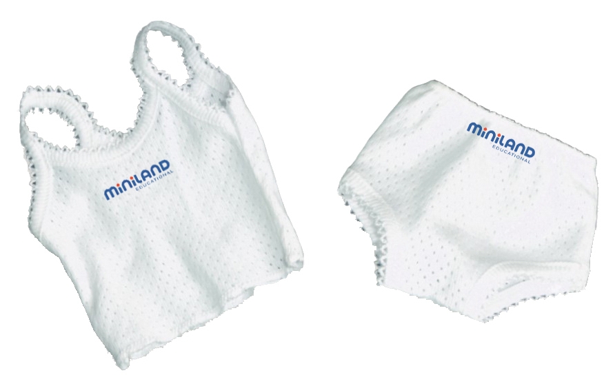 NUKURIIDED ALUSPESU 32 CM