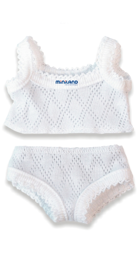 NUKURIIDED ALUSPESU 21 CM