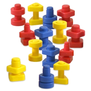 KEERATAVAD MUTRID JA POLDID TOPSIS 48 TK