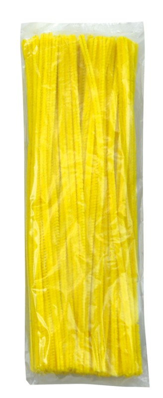 KARVATRAAT 100 TK, H 30CM Ø 6MM, KOLLANE