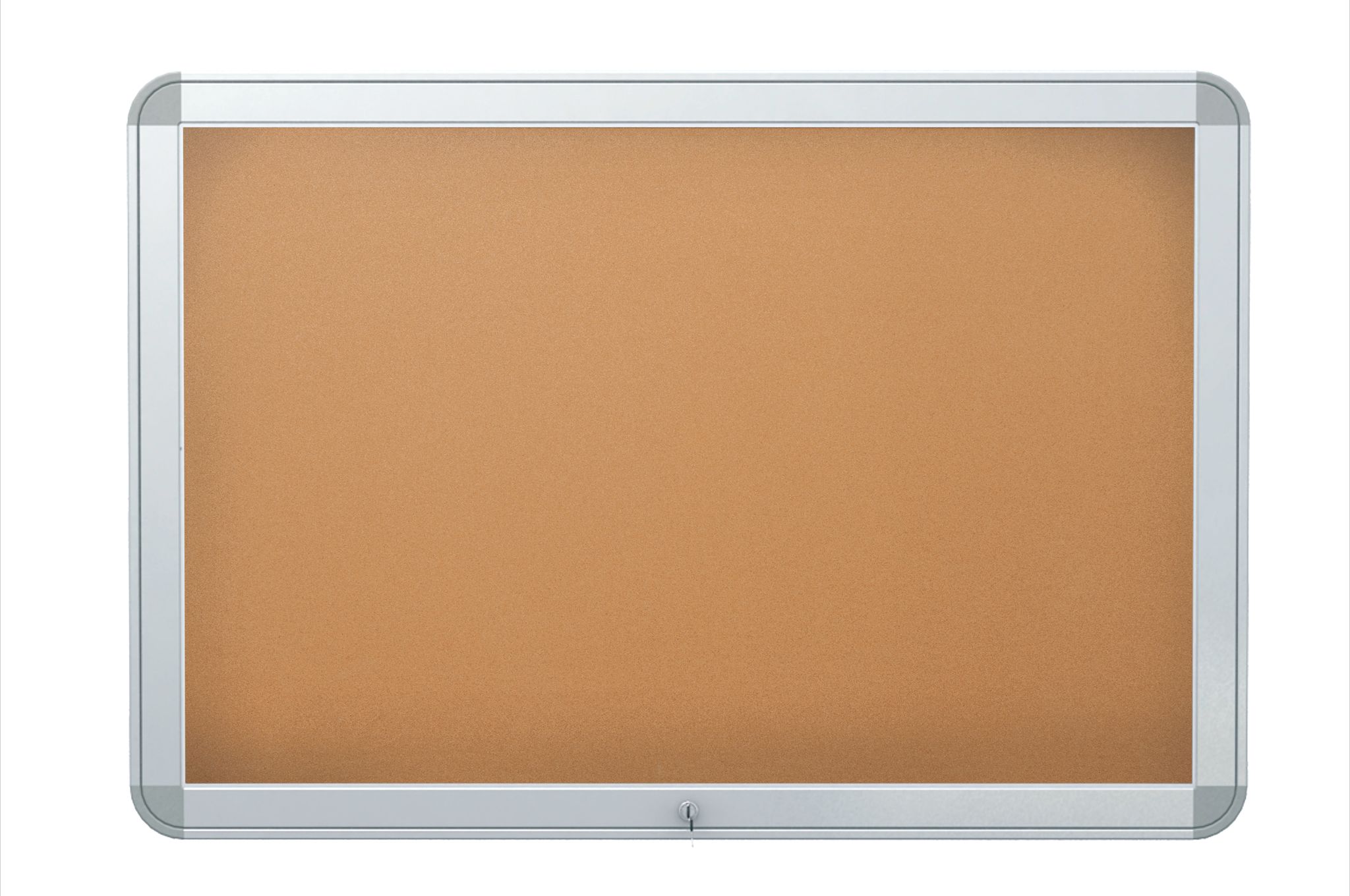 VITRIINKAPP KORGIST SISUGA