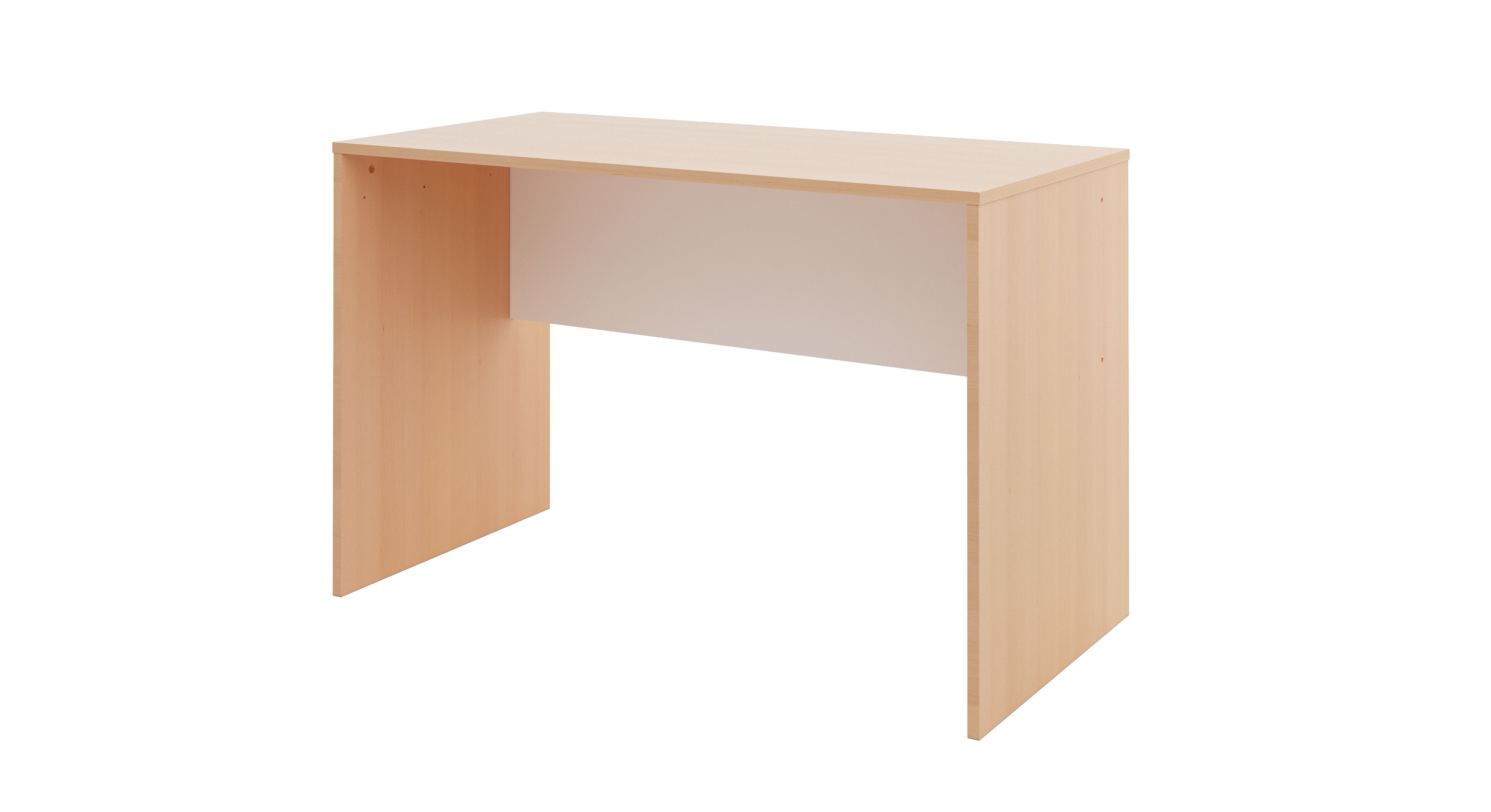 ÕPETAJALAUD 120 x 60 cm, h 77 cm KASK