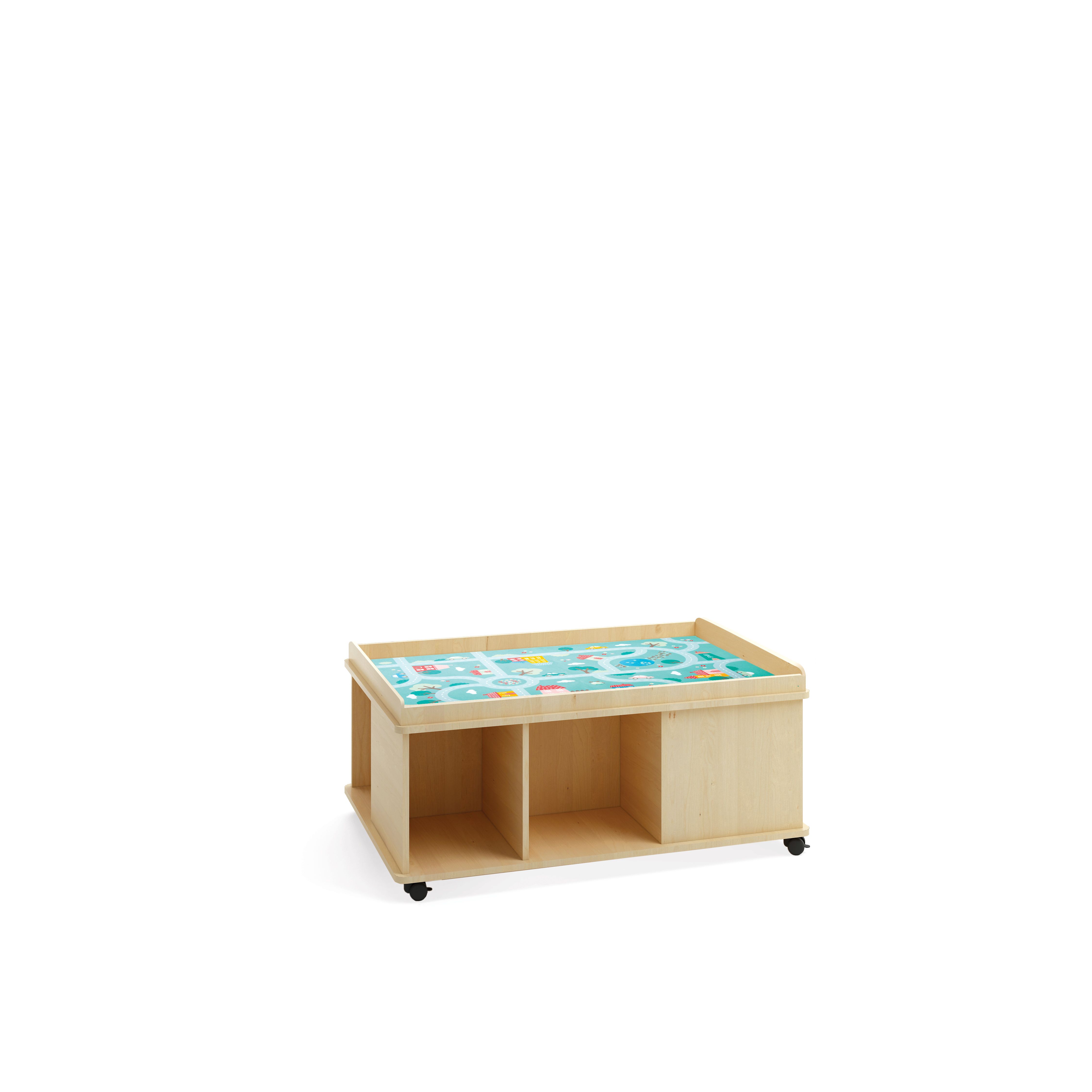 SUUR AARETE SAARE MOODUL