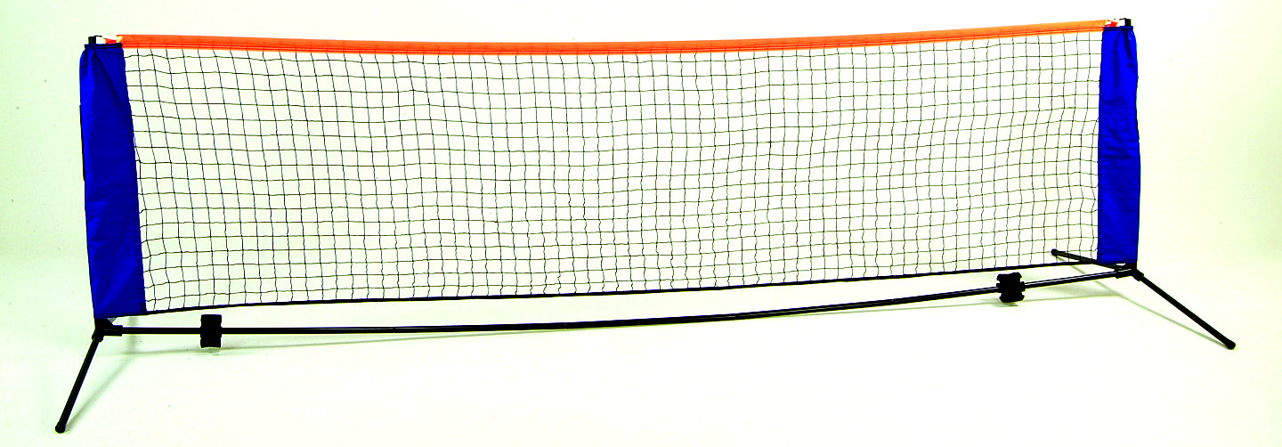 VÕRK JALGADEL, REGULEERITAV