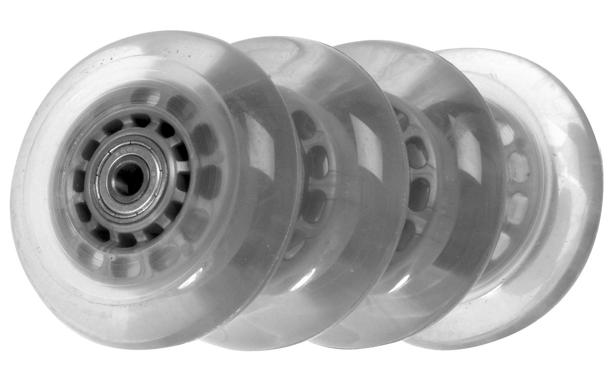 KUMMIRATASTE LISAKOMPLEKT