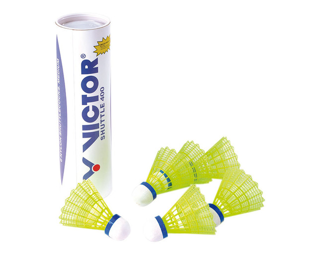 SULGPALLID, KESKMINE KIIRUS 6 TK