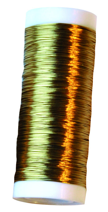 METALLIST TRAAT 80M KULDNE