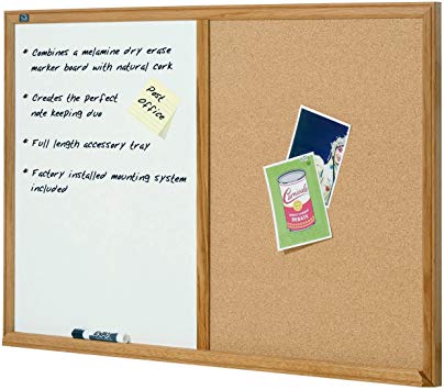 KORK-MARKERITAHVEL DUO PUITRAAMIS 150 X 100 CM