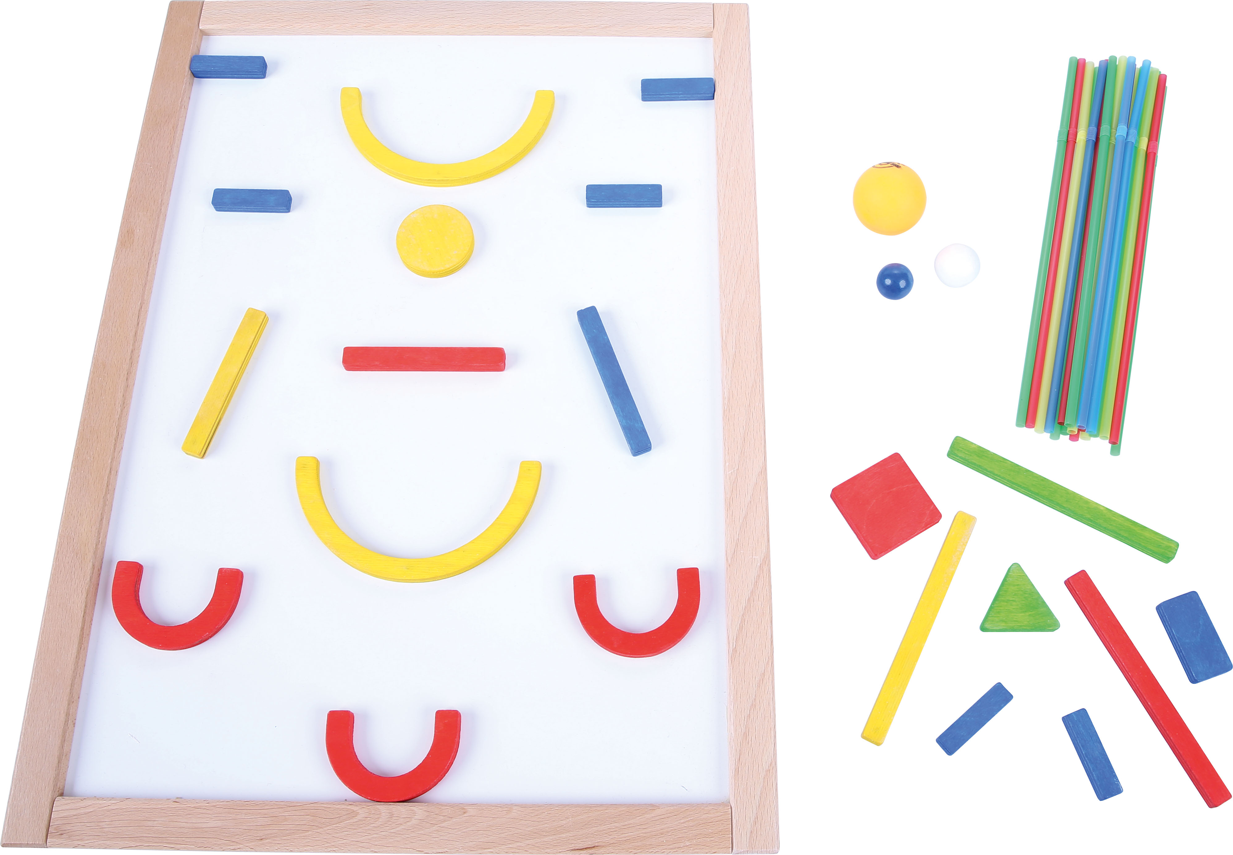 LOGOPEEDILINE LADUMISMÄNG