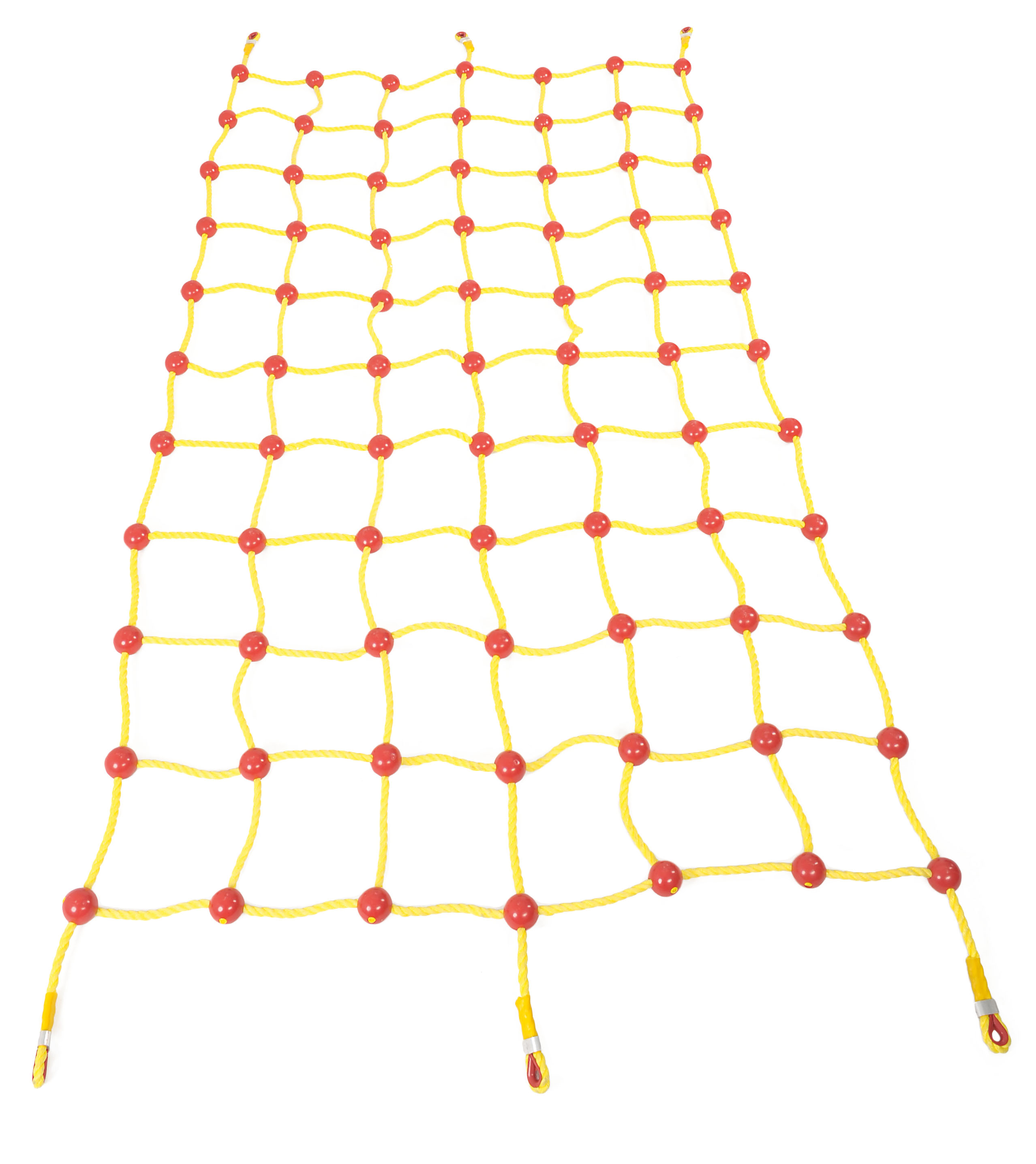 RONIMISVÕRK 170 x 350 cm