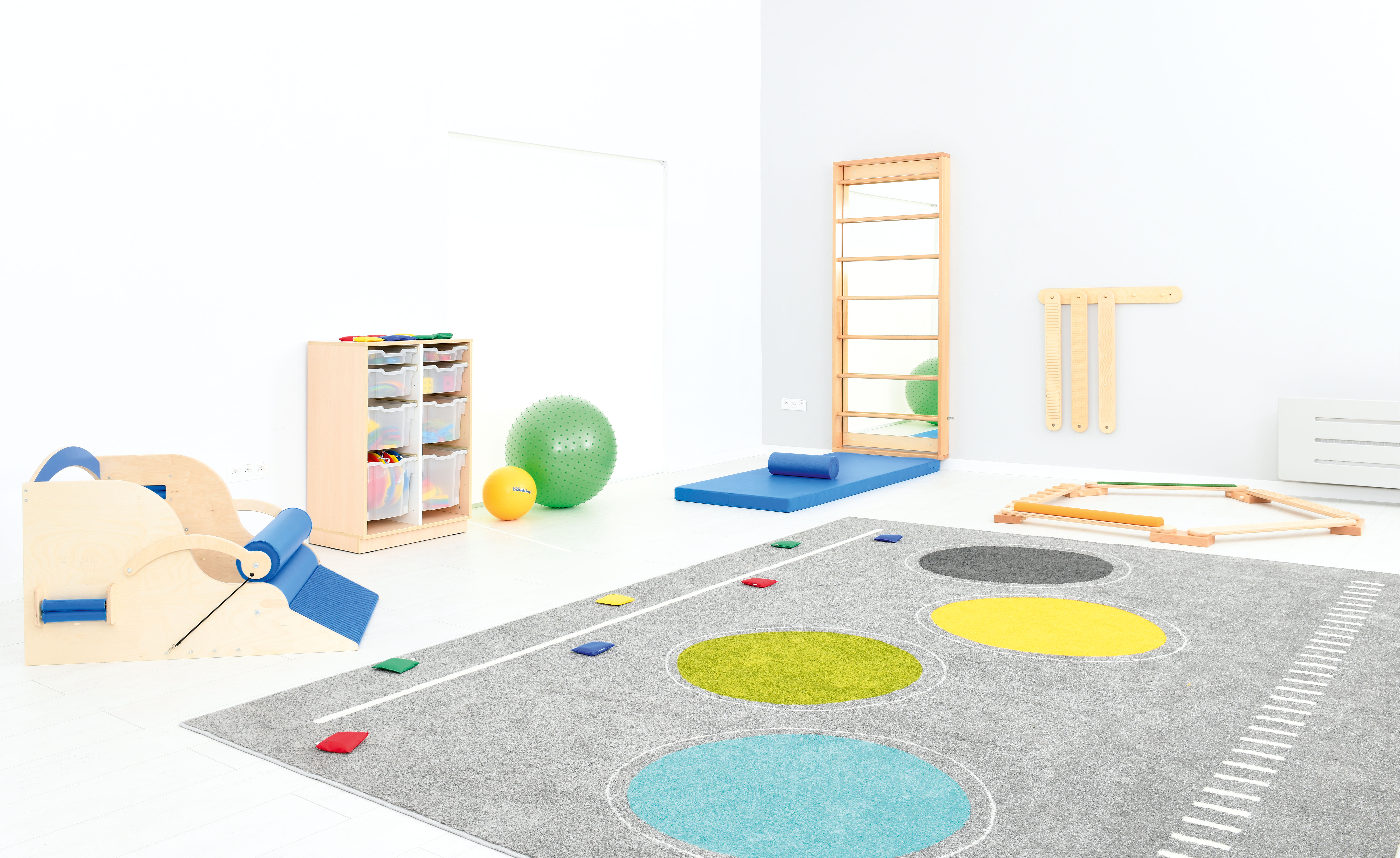 SEINAREDEL KOOS PEEGLIGA