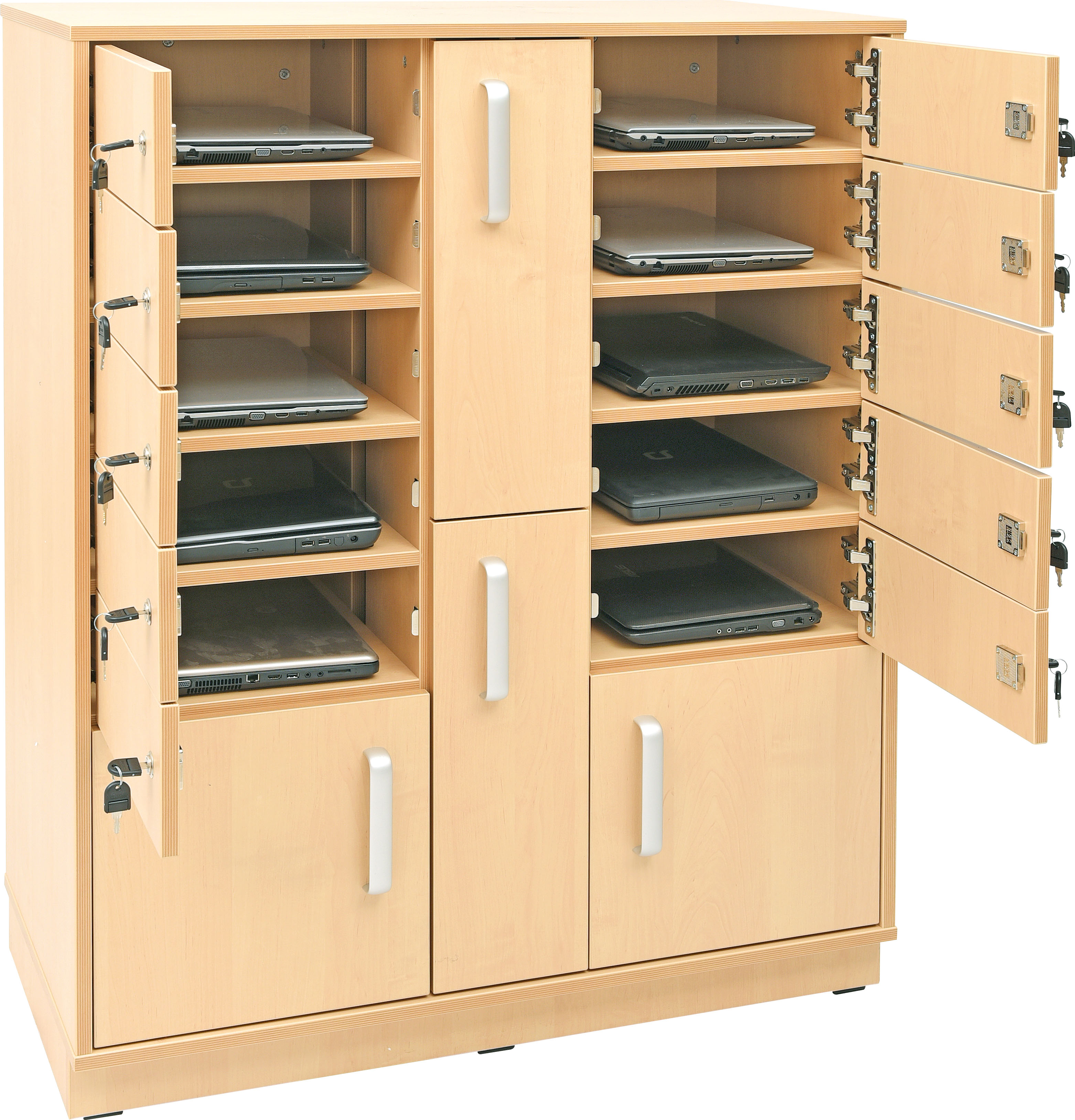 RATASTEL KAPP SÜLEARVUTITELE