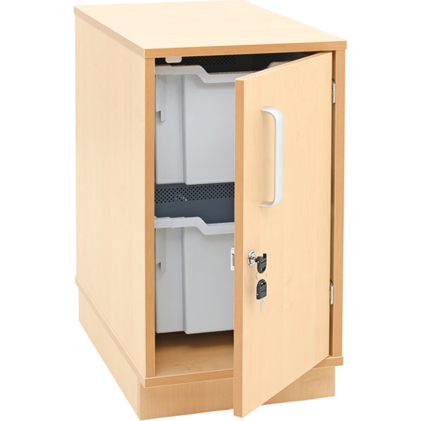 LAADIMIS JA HOIUSTAMISKAPP, 20 TAHVELARVUTILE