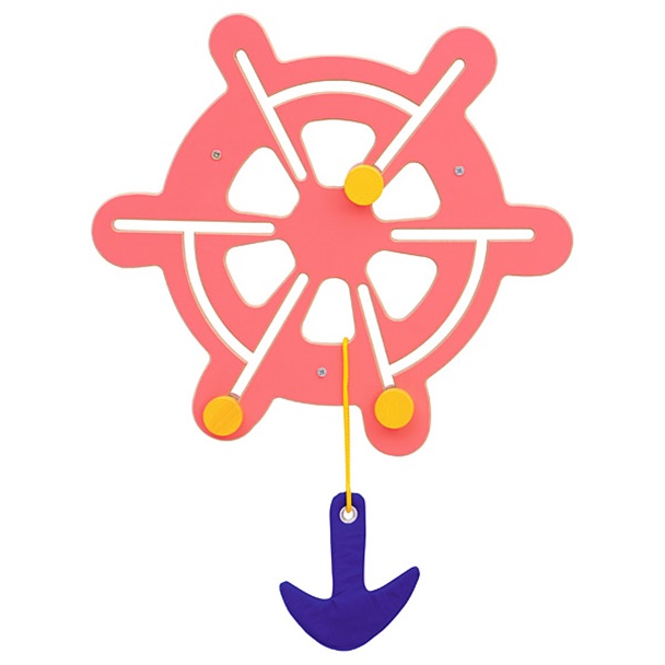 SEINAPANEEL ROOLIRATAS