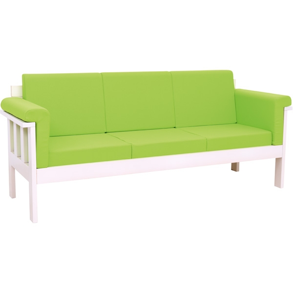 DIIVAN LUNA, 3- KOHALINE