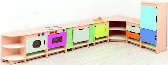 MÄNGUKÖÖGI MOODUL VALAMUGA KAPP