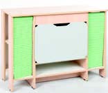 MÄNGUKÖÖGI MOODUL