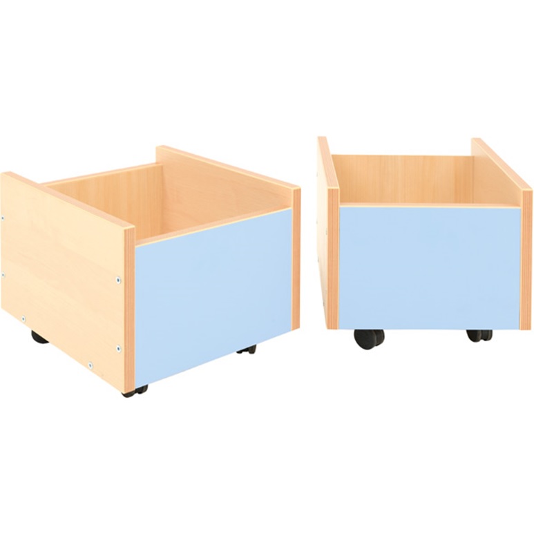 RATASTEL SAHTLID RIIULI ALLA - HELESININE