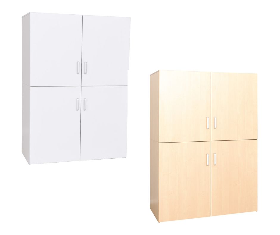 KAPP KERGVOODITELE JA VOODIPESULE