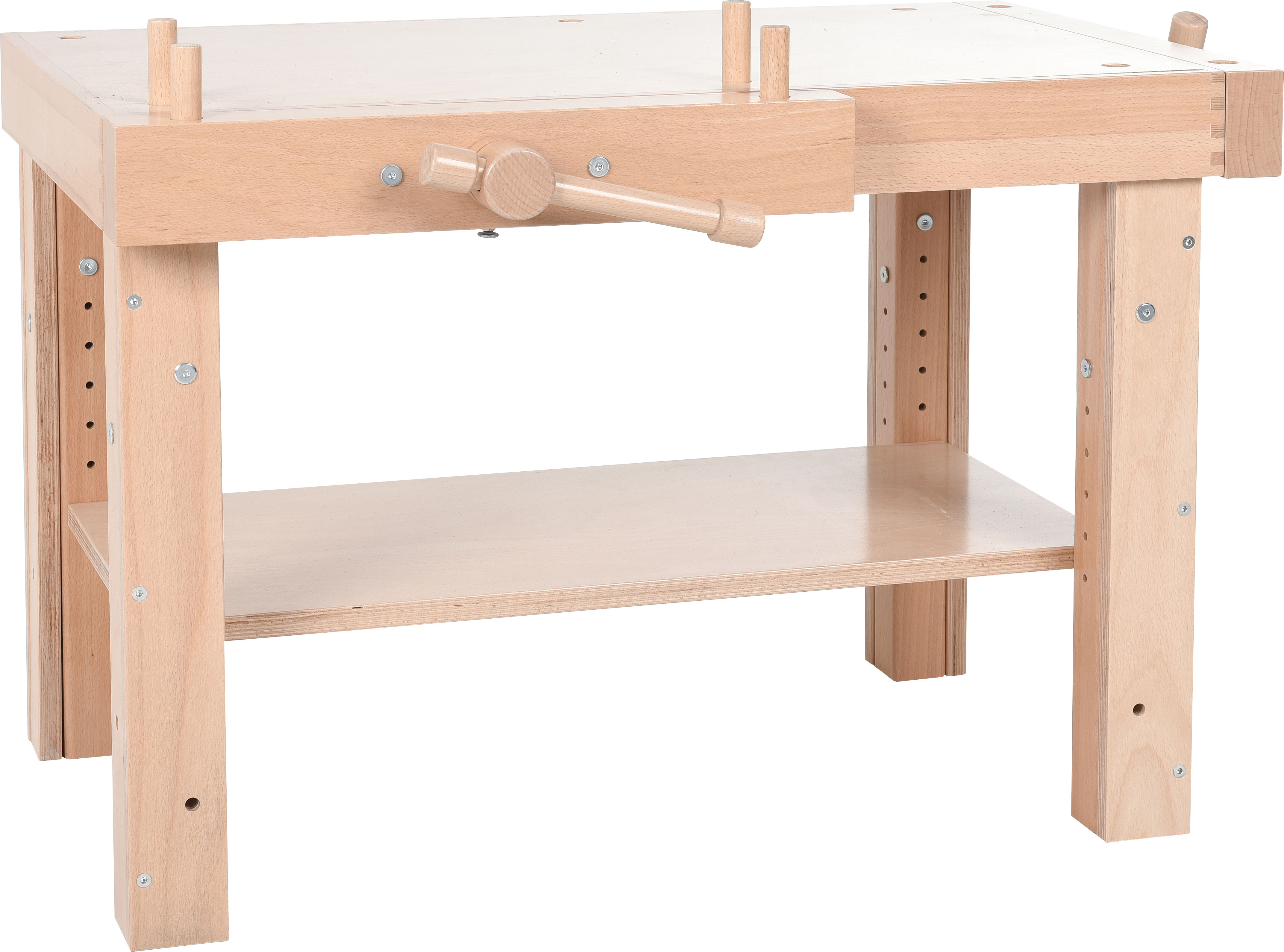 PUIDUST PUUTÖÖ TÖÖPINK