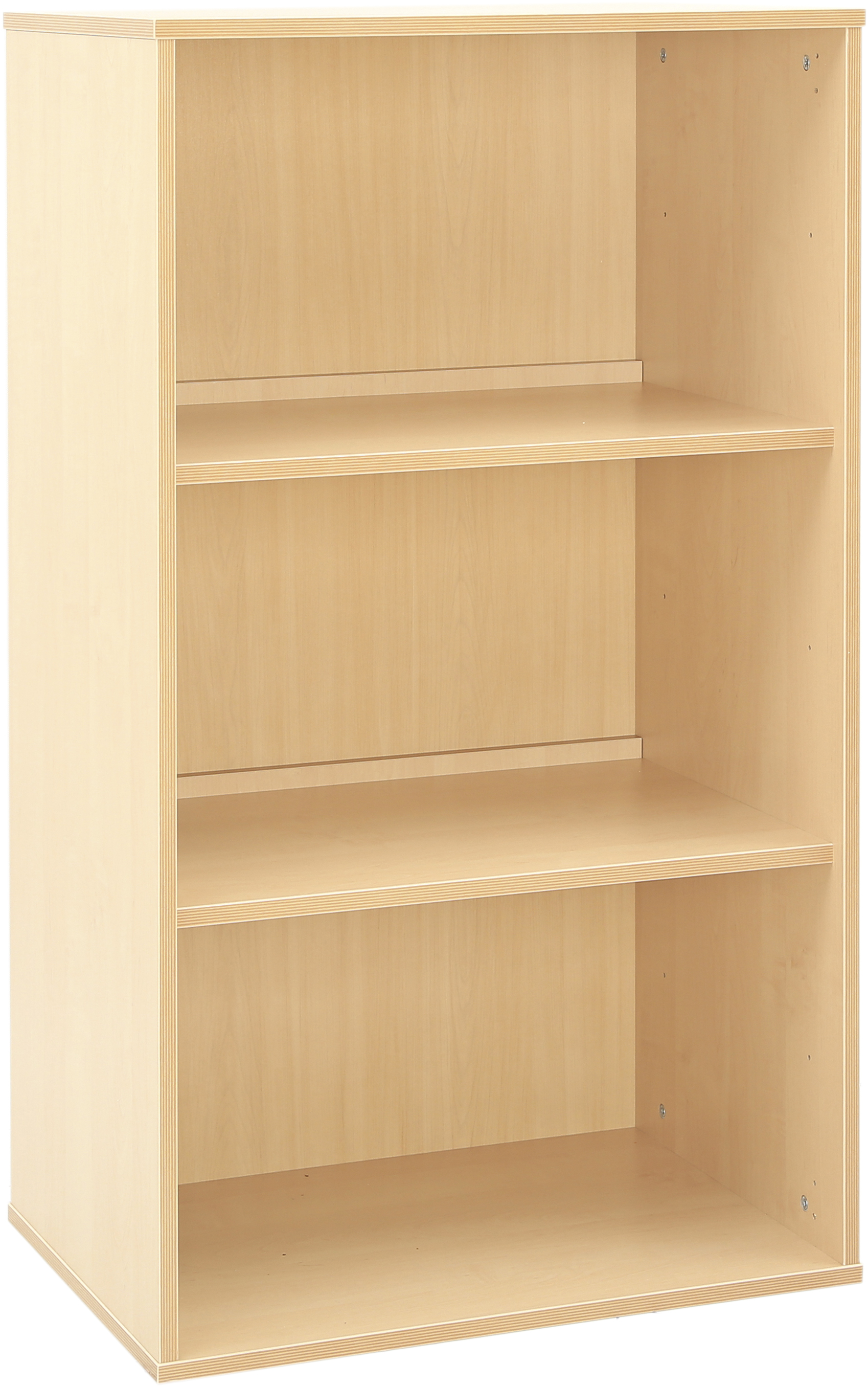 KÕRGENDUS FLEXI XL 70,2 X 48 X H 115,9 CM