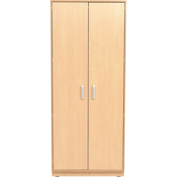 VAHENDITE HOIUSTAMISE KAPP