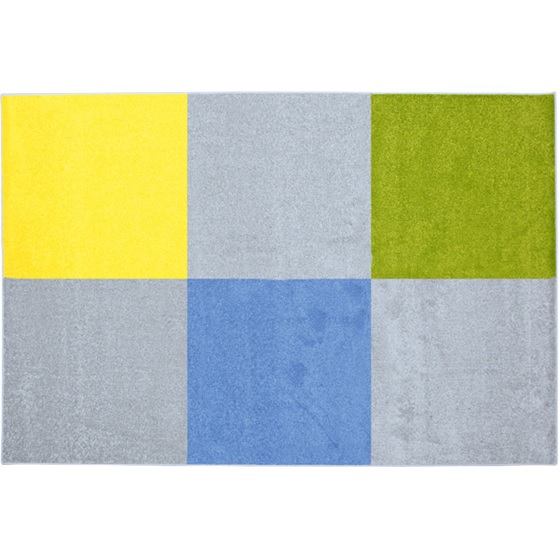 VAIP MOSAIIGIGA 2 X 3 M