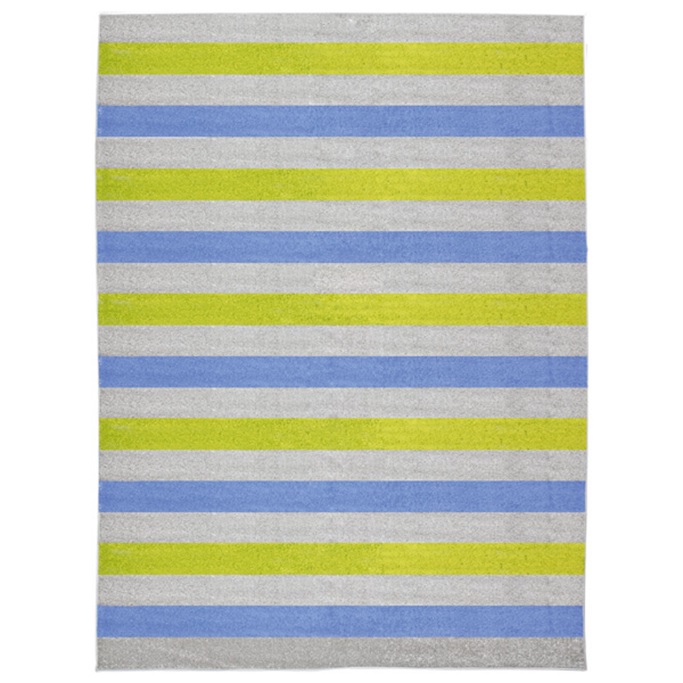 VAIP TRIIPUDEGA 3 X 4 M