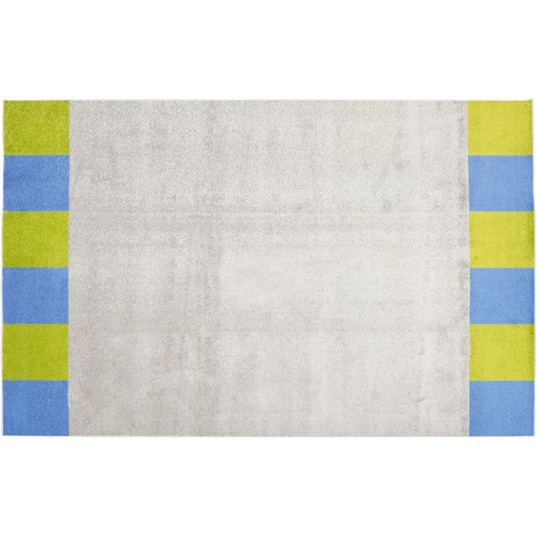 VAIP HARMOONIA 3 X 4 M