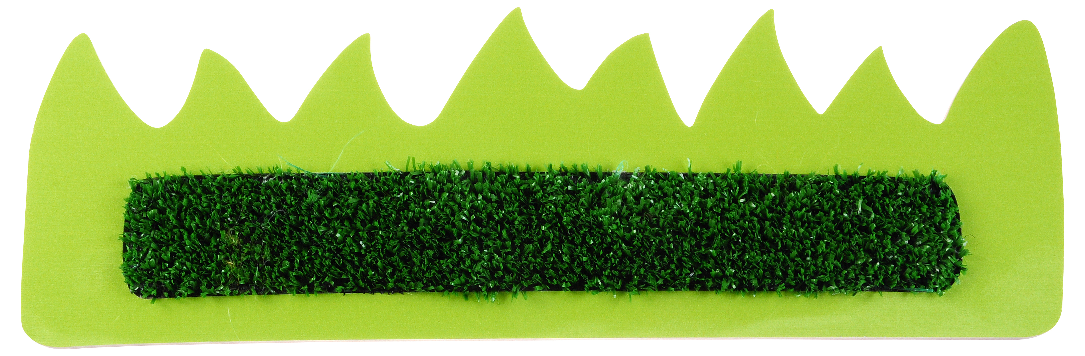 MAGNETAPLIKATSIOON SUUR ROHI