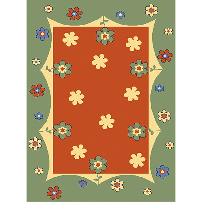 VAIP HEINAMAA 3 X 4 M