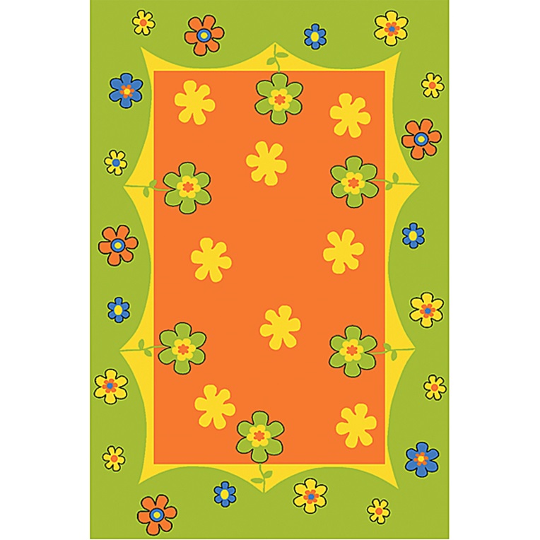 VAIP HEINAMAA 2,4 X 3,4 M